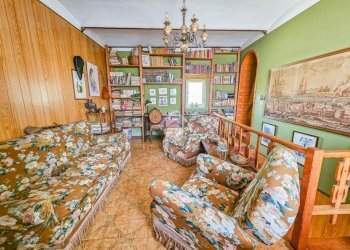 Casa semi indipendente Vicolo Monzambano, Frugarolo - foto 22