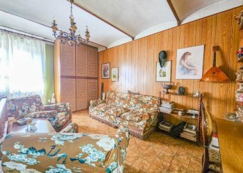 Casa semi indipendente Vicolo Monzambano, Frugarolo - foto 23