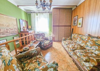 Casa semi indipendente Vicolo Monzambano, Frugarolo - foto 24