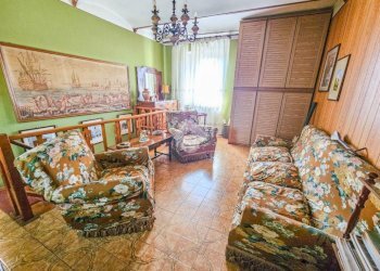 Casa semi indipendente Vicolo Monzambano, Frugarolo - foto 26