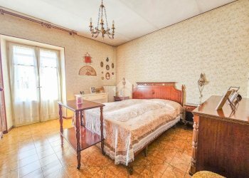 Casa semi indipendente Vicolo Monzambano, Frugarolo - foto 28