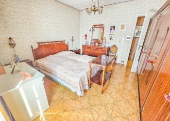 Casa semi indipendente Vicolo Monzambano, Frugarolo - foto 29