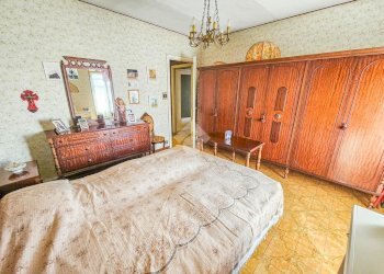 Casa semi indipendente Vicolo Monzambano, Frugarolo - foto 30