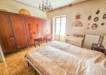 Casa semi indipendente Vicolo Monzambano, Frugarolo - foto 31
