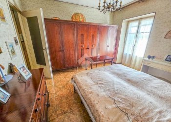 Casa semi indipendente Vicolo Monzambano, Frugarolo - foto 32