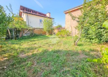 Casa semi indipendente Vicolo Monzambano, Frugarolo - foto 35