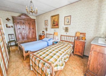 Casa semi indipendente Vicolo Monzambano, Frugarolo - foto 37