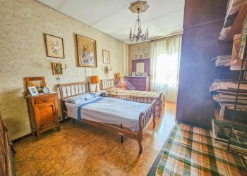 Casa semi indipendente Vicolo Monzambano, Frugarolo - foto 38