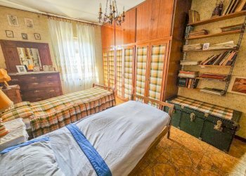 Casa semi indipendente Vicolo Monzambano, Frugarolo - foto 39