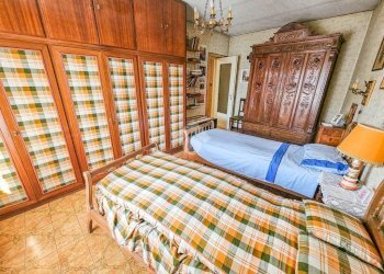 Casa semi indipendente Vicolo Monzambano, Frugarolo - foto 40