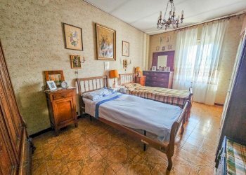 Casa semi indipendente Vicolo Monzambano, Frugarolo - foto 41