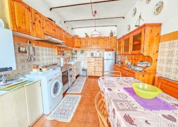 Casa semi indipendente Vicolo Monzambano, Frugarolo - foto 47