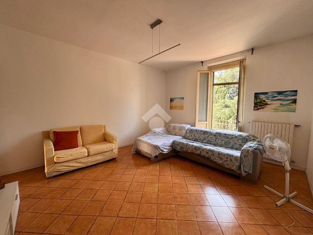 Bilocale Via XXIII Marzo 1849, Novara - foto 1