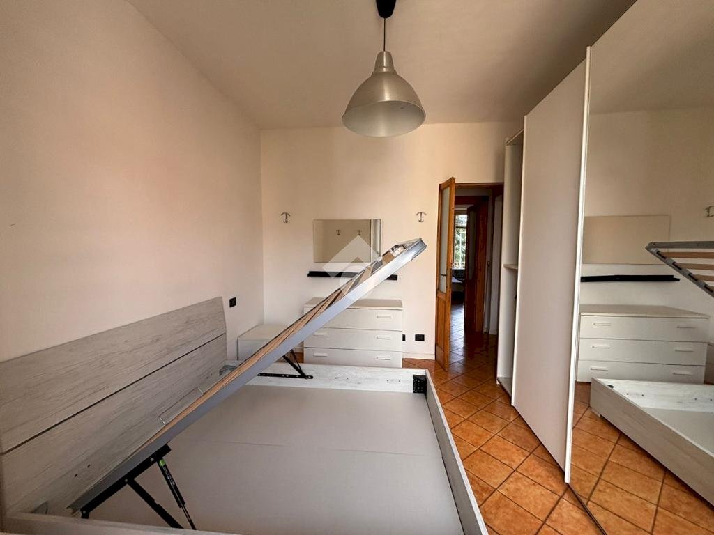 Bilocale Via XXIII Marzo 1849, Novara - foto 3
