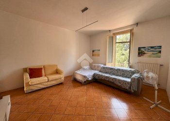 Bilocale Via XXIII Marzo 1849, Novara - foto 1