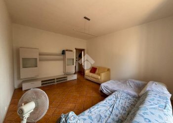 Bilocale Via XXIII Marzo 1849, Novara - foto 4