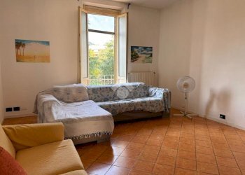 Bilocale Via XXIII Marzo 1849, Novara - foto 8
