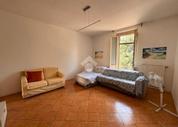 Bilocale Via XXIII Marzo 1849, Novara - foto 12