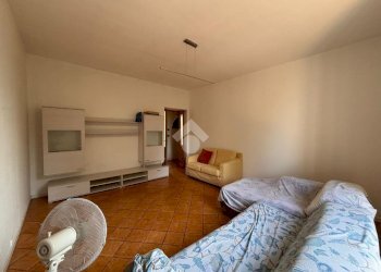 Bilocale Via XXIII Marzo 1849, Novara - foto 15