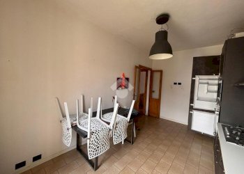 Bilocale Via XXIII Marzo 1849, Novara - foto 18