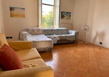 Bilocale Via XXIII Marzo 1849, Novara - foto 19