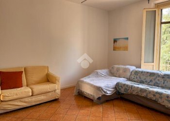 Bilocale Via XXIII Marzo 1849, Novara - foto 20