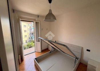 Bilocale Via XXIII Marzo 1849, Novara - foto 21