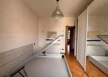 Bilocale Via XXIII Marzo 1849, Novara - foto 22