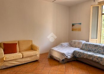 Bilocale Via XXIII Marzo 1849, Novara - foto 25