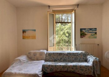 Bilocale Via XXIII Marzo 1849, Novara - foto 26
