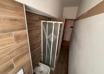 Bilocale Via XXIII Marzo 1849, Novara - foto 27