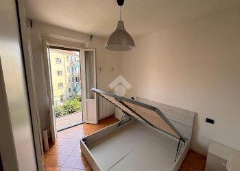 Bilocale Via XXIII Marzo 1849, Novara - foto 28