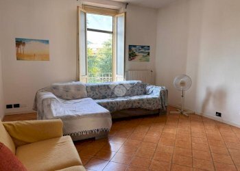 Bilocale Via XXIII Marzo 1849, Novara - foto 30