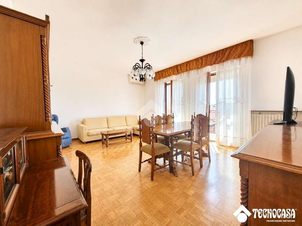 Trilocale Via San Carlo, Cornaredo - foto 3