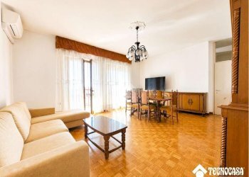 Trilocale Via San Carlo, Cornaredo - foto 2