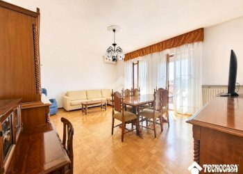 Trilocale Via San Carlo, Cornaredo - foto 3