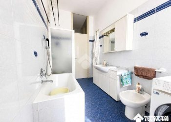Trilocale Via San Carlo, Cornaredo - foto 11