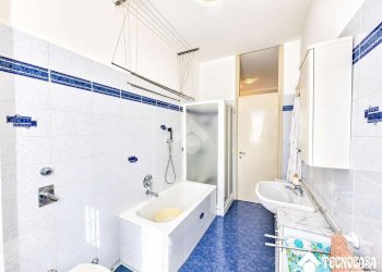 Trilocale Via San Carlo, Cornaredo - foto 12