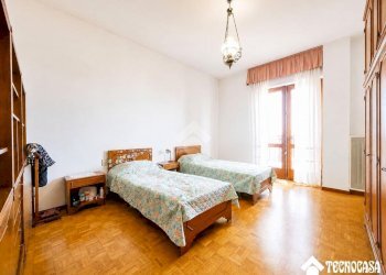 Trilocale Via San Carlo, Cornaredo - foto 14