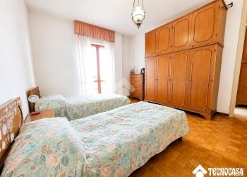 Trilocale Via San Carlo, Cornaredo - foto 15