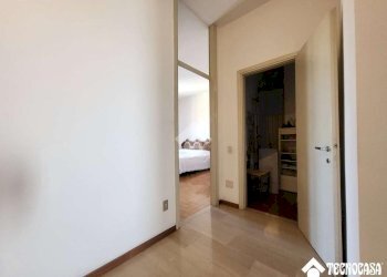 Trilocale Via San Carlo, Cornaredo - foto 16