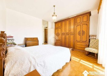 Trilocale Via San Carlo, Cornaredo - foto 17