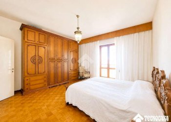 Trilocale Via San Carlo, Cornaredo - foto 18