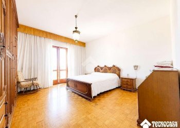 Trilocale Via San Carlo, Cornaredo - foto 20