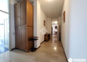 Trilocale Via San Carlo, Cornaredo - foto 21