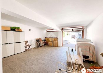 Trilocale Via San Carlo, Cornaredo - foto 24