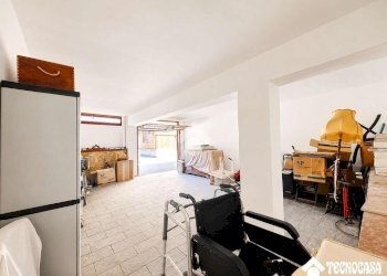 Trilocale Via San Carlo, Cornaredo - foto 25