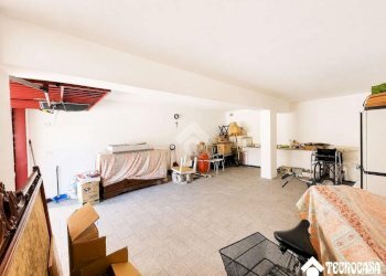 Trilocale Via San Carlo, Cornaredo - foto 26