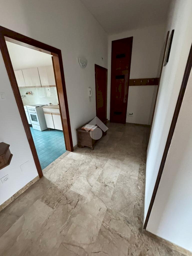 Quadrilocale Via Pietro Canonici, Bologna (zona San Ruffillo) - foto 1