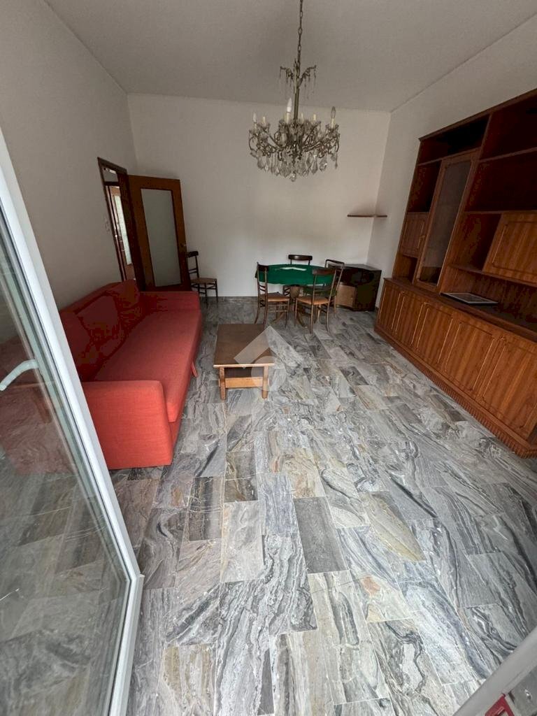 Quadrilocale Via Pietro Canonici, Bologna (zona San Ruffillo) - foto 2